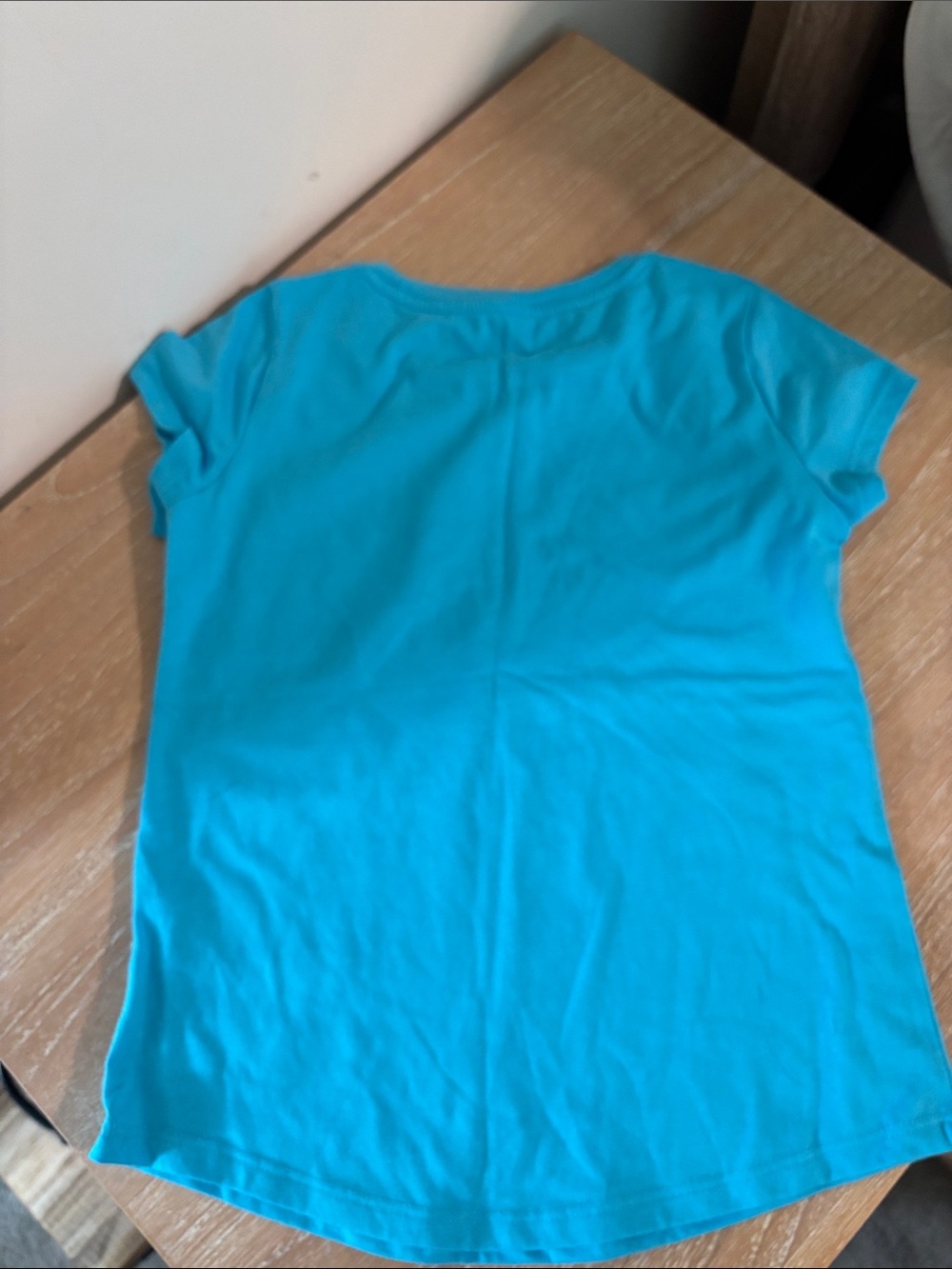Girls Top - Picture 3 of 3